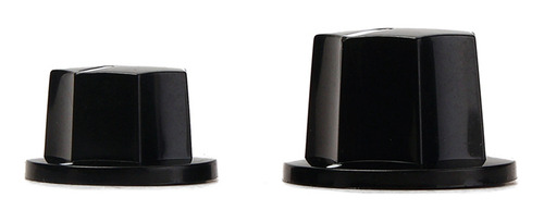Imagen 7 de 7 de Botones De Control De Volumen, Control De Audio Para Jazz Ba