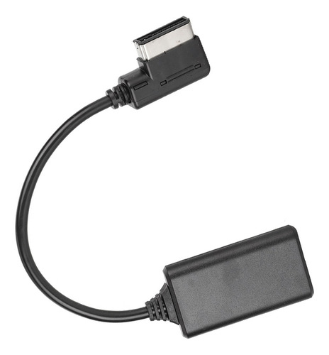 Bluetooth Audio Cable For Audi Q5 A5 A7 R7 S5 Q7 A6l A8l