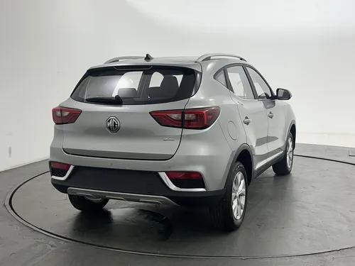 Mg Zs 1.5 Mt Std Plus