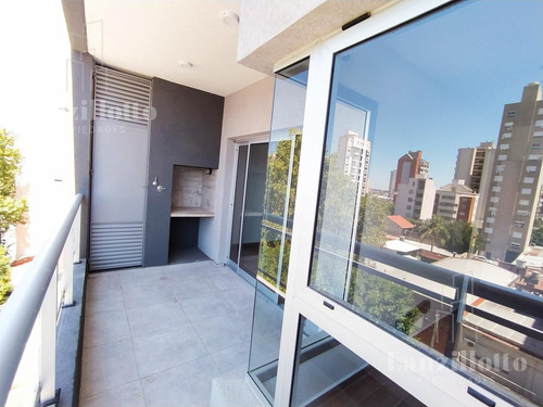 Imagen 9 de 21 de Departamento - Lanús Este