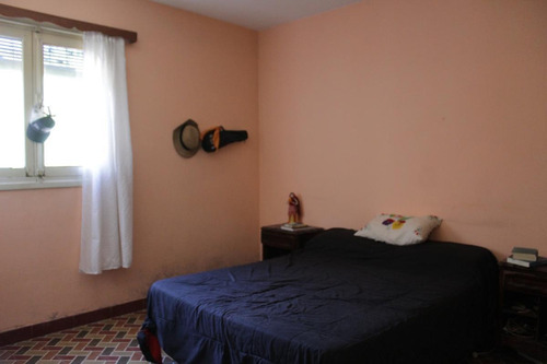 Imagen 5 de 16 de Casa En Valle Hermoso