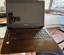 Comprar Notebook 14  Usada Intel I5 8 Ram  Disco 256 Ssd Windows 11