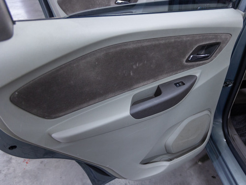 Chevrolet Spin 1.8 Ltz 7as 105cv