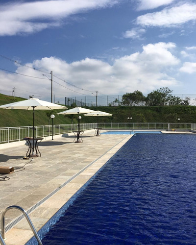 Imagem 12 de 18 de Terreno - Te01084 - 69257661