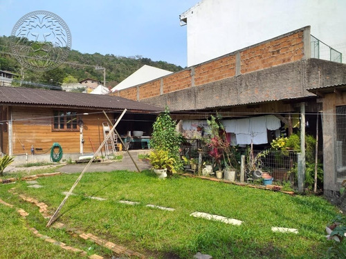 Imagem 13 de 15 de Terreno Comercial - Rio Tavares - Ref: 1841 - V-1878
