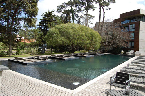 Imagen 15 de 25 de Be House 1 Dormitorio Departamento Apartamento Venta Alquiler Anual Alquiler Temporada Temporario Piscina San Rafael Playa Brava Pedragosa Sierra Punta Del Este