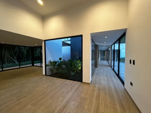 Casa En Arriendo/venta En Cerritos. Cod A20446