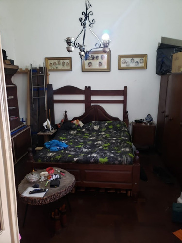 Imagen 12 de 19 de V Devoto Casa S/ Lote 8.66 X 20.79 Psje Lomas De Zamora 2437 U.s.b.1