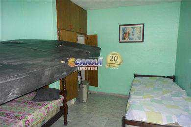 Imagem 7 de 20 de Lindo Sobrado À Venda Em Mongaguá - R$ 180 Mil! Ref.: 4586