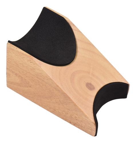 Soporte Para El Cuello Luthier Tool, Soporte Para Guitarra,