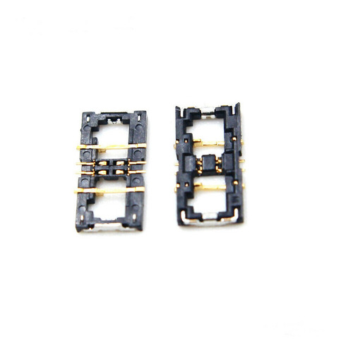 Fpc Conector De Bateria Apple iPhone 6