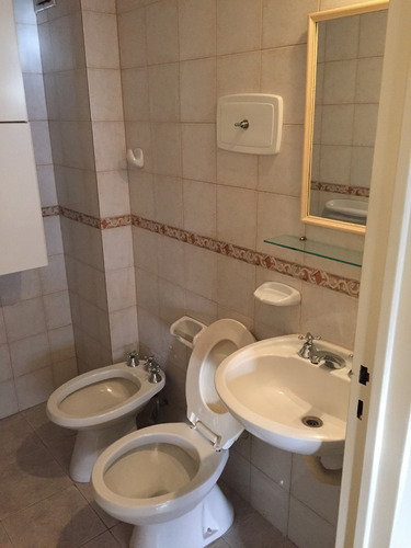 Venta Departamento 4 Ambientes Palermo Soho 80 M2. Dueño Directo Sin Gastos De Inmobiliarias Ni Intermediarios. Apto Credito