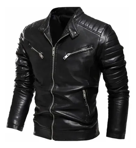 Jaquetas de cheap veludo masculina