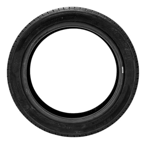 Par Pneu Aptany 245/40r20 99w Ra301 Sport Macro Xl W