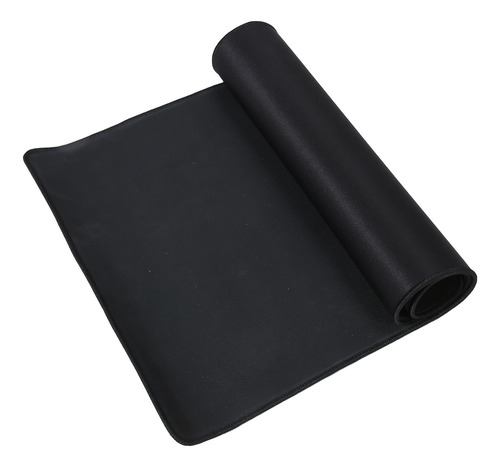Mouse Pad Desk Protector Juego Oficina Con Estilo 80x40cm