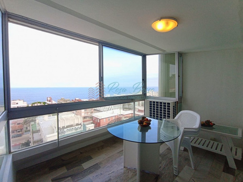 Imagen 2 de 22 de Apartamento En Venta Con Vista