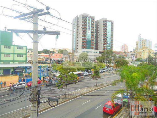 Imagem 20 de 20 de Prédio Em Sorocaba Bairro Centro - V7139