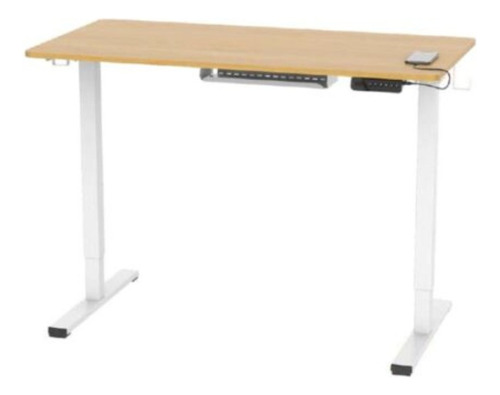 Standig Desk Premium