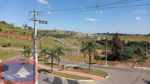 Imagem 13 de 13 de Ótima Oportunidade De Aquisição Para Moradia Ou Investimento! - 18071 Ca-a.c