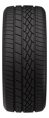 Kit 2 Llantas 225/40r18 92w Firehawk As V2 Xl Firestone