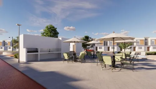 Casas En Venta En Cerrada Oyameles (frente A Los Olivos) Gomez Palacio