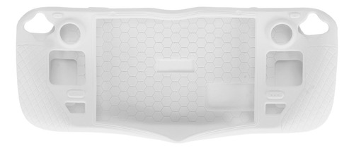 Funda Protectora Para Consola De Videojuegos Steam Deck Engr