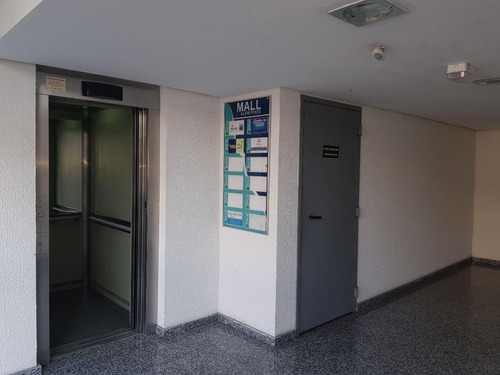 Sala Para Alugar, 52 M² Por R$ 1.190,00/mês - Além Ponte - Sorocaba/sp - Sa0214