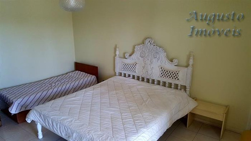 Imagem 20 de 29 de Chácaras À Venda Em Atibaia/sp - Compre O Seu Chácaras Aqui! - 1368433