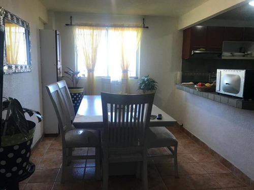 Imagen 6 de 12 de Departamento En Venta, Tlalpan, Ciudad De México