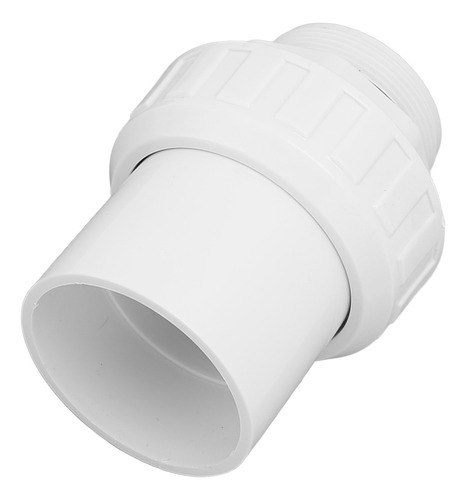 Adaptador De Bomba De Alberca Para Desagüe De Alberca Ligero