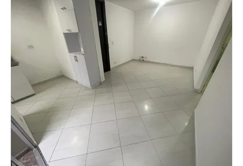 Apartamento En Alquiler En Envigado - La Mina