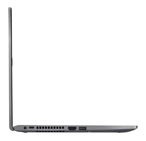 Imagen 6 de 10 de Notebook Asus X515ea Core I7 1165g7 512gb 16gb 15,6 Fhd