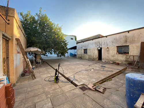 Imagen 6 de 6 de Local En Venta - Ituzaingo Norte