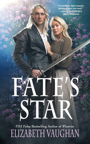 Libro: Fateøs Star: Prequel To The Chronicles Of The