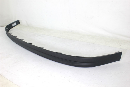 Malibu 04-07 Spoiler Del Deflector Tex(06-07 Ls/lt/ltz Mdls)