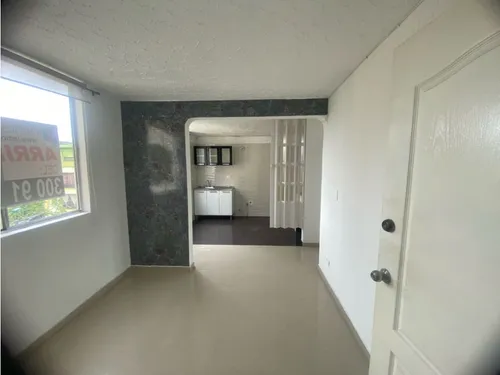 Apartaestudio En Alquiler Al Sur De Cali C.r. Colseguros