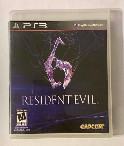 Juegos Ps3 Fisicos Originales En Caja Usado, C/u