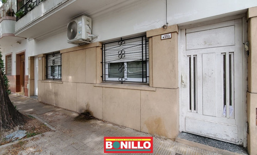 Imagen 25 de 25 de Ph 2 Ambientes Venta Villa Pueyrredón