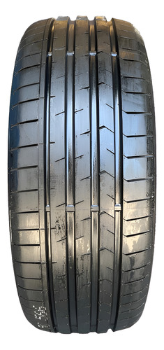 Pneu 195/45r17 85w Tl A610-11 Xl Aplus
