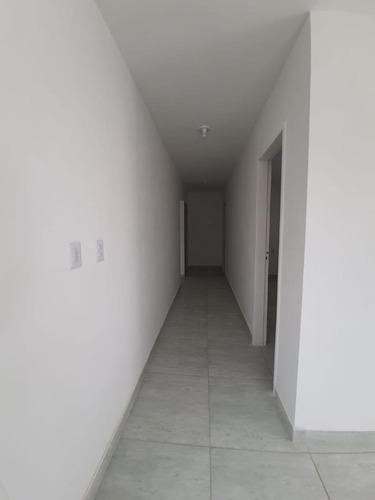 Imagem 21 de 25 de Casa À Venda, 154 M² Por R$ 350.000,00 - Ouro Preto - Olinda/pe - Ca1426