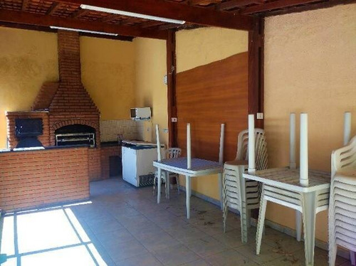 Imagem 15 de 15 de Apartamento Próximo Ao Shopping Andorinha !!! - 154