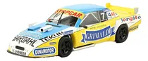 Comprar Auto Tc Dodge Gtx Ernesto Bessone 2003 1:43 Coleccion Tc