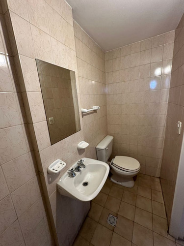 Oportunidad!!! Dpto En Venta 2 Dormitorios B° Norte