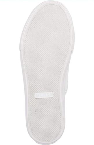 Tenis Guess Originales Dama