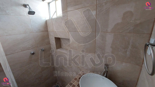 Casa En Renta Los Morales De Una Planta En San Nicolas De Los Garza Nl