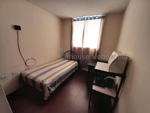 Imagen 8 de 30 de //** Ana Molleja Vende Apartamento En Venta En Barquisimeto Zona Oeste Alta Vista Lara */* Akm
