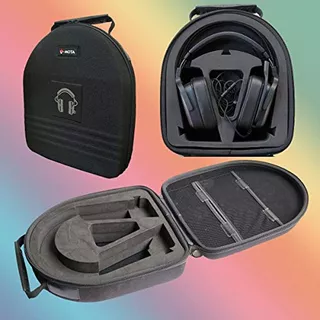 Funda Para Auriculares Razer Tiamat 7.1, Tiamat 2.2