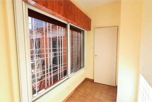 Imagen 21 de 29 de Ph 3 Amb. Venta Santos Lugares Cochera Y Terraza