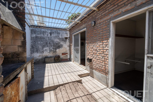 Departamento En Venta Excelente Ubicacion