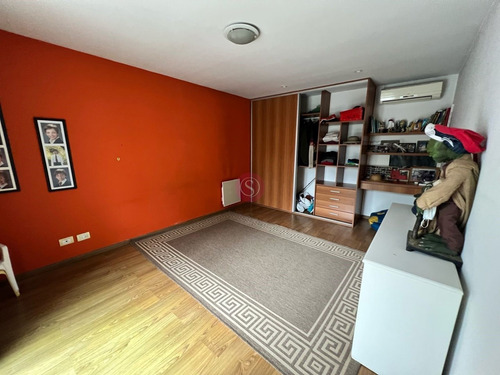 Casa En Venta En Champagnat, Pilar, G.b.a. Zona Norte